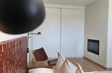 Limens Luxury Apartment - Foto 14