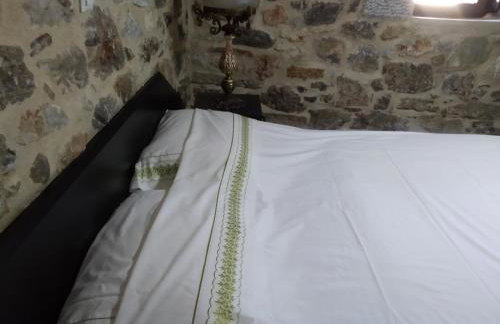 panos stone tower - Foto 26