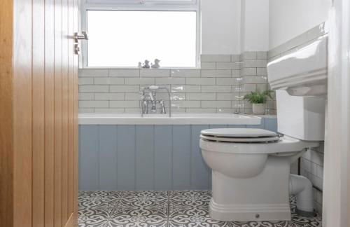 38 Venn Park - Foto 13