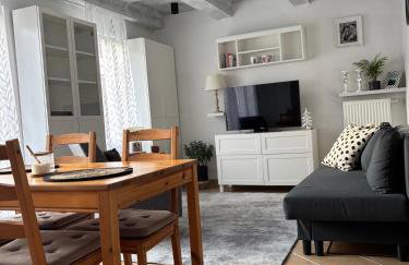 Dom Na Wzgórzu - Foto 50