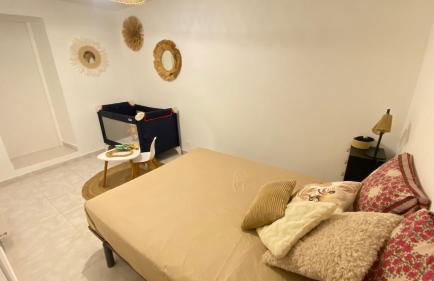 La Mer Veille - Foto 22