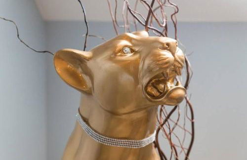 La Rose Médiévale Balnéo & Sauna - Foto 42