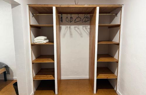 Casa de Santo Amaro - Photo 10