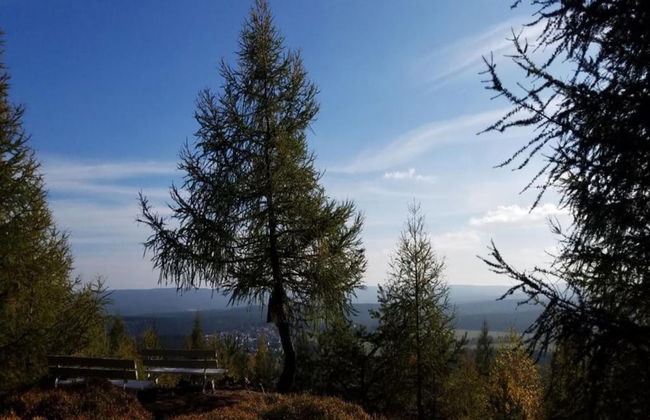 Cosy Apartment With Covered Porch - Foto 63