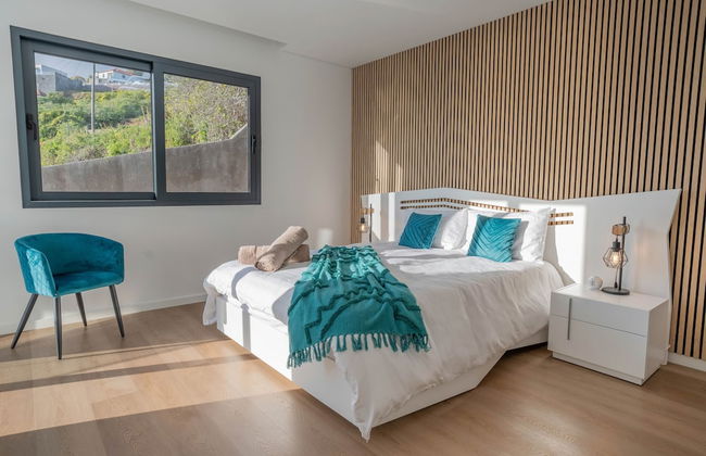 Villa Luxe by Atlantic Holiday - Foto 38