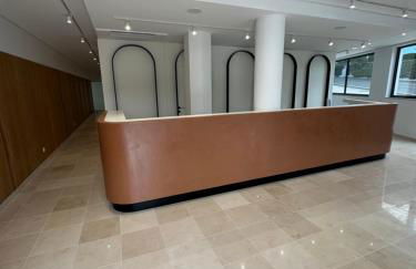 HC2 Village Vilamoura - Foto 45