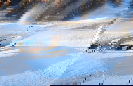 Superdevoluy545S - Photo 52