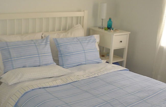 Villa Brumnic Apartments - Foto 34