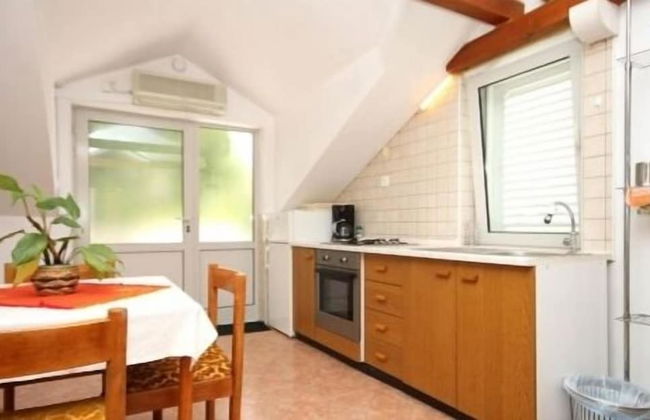 Apartmani Ančila - Foto 10