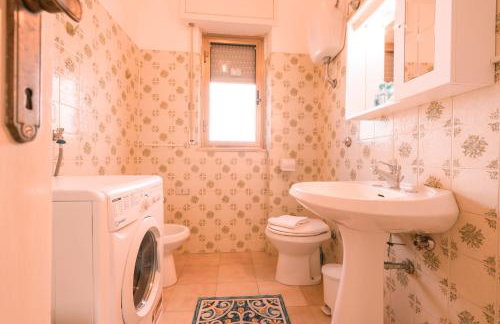 Central in Santa lucia 2BR-1BA - Foto 49