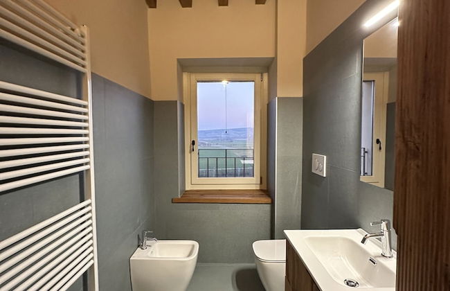 La Valle del Re - Foto 18