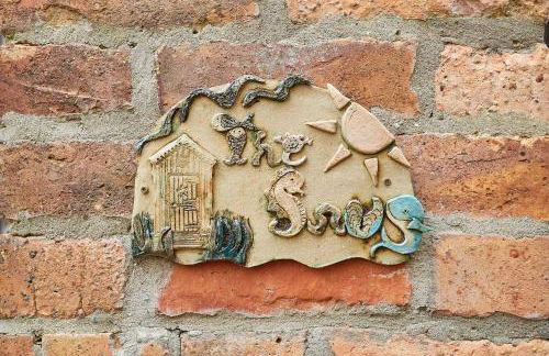 Host & Stay - The Snug - Foto 38