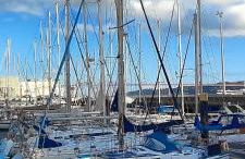 Lisbon Floating Oasis - Foto 14