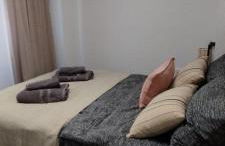 Apartamento Sofia - Foto 23