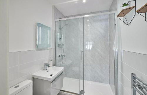 Host & Stay - Beach Pad - Foto 32