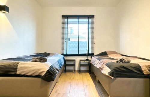 Comfortable Apartment - Foto 20
