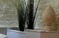 Casa Vacanze Fiore di Loto - Foto 19