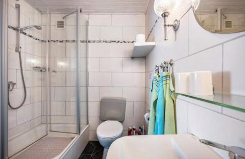 Ferienhof Friccius - Photo 54