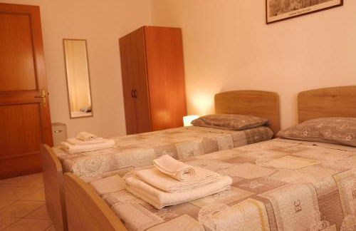 Casa DàCà - Foto 18