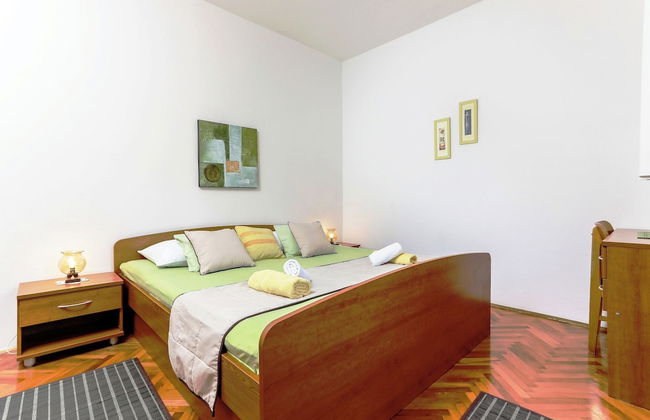 Apartments Lina - Foto 5