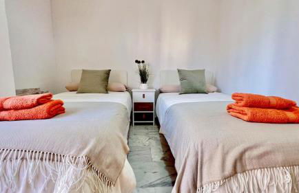 Mar azul Playa Misericordia 150 m by Key -wise - Photo 20