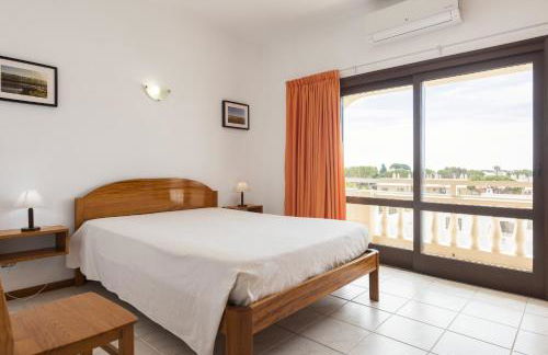 Vila de Santa Eulália - Albufeira - Foto 14