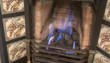 airport appartment - Foto 4