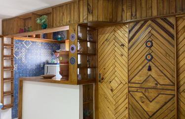 Apê Vilas do Atlântico - Foto 23