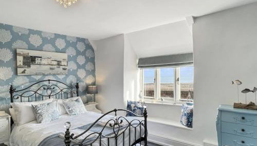 Captains Cottage Minehead - Foto 2, Other