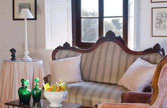 Villa il Pozzo - Foto 52