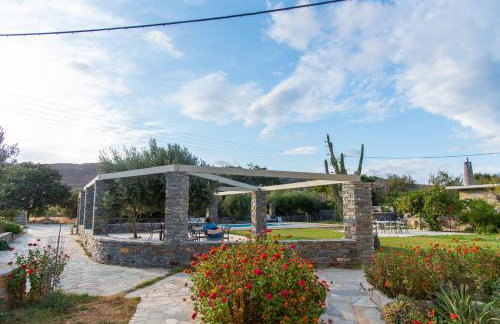 Holiday Rooms - Foto 41