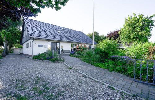 Super-Cottage Nordstrand - Foto 4