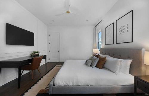 Diamonds & Rhinestones - Foto 25