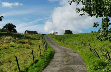 Grosmont Cottage, Ruswarp - Photo 36