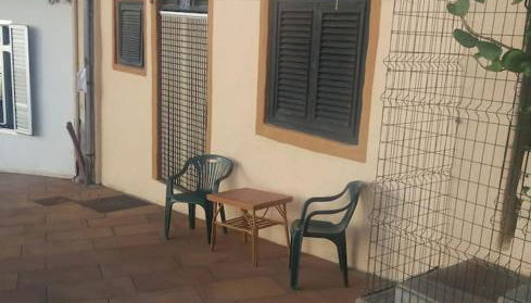 Casa cueva primera línea playa - Photo 3