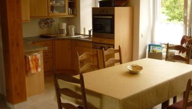 Loogher Mühle Neubau - Foto 5