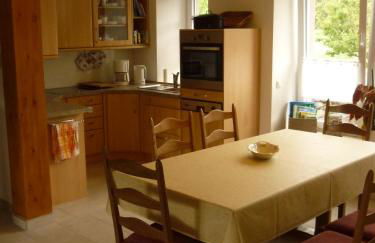 Loogher Mühle Neubau - Foto 5