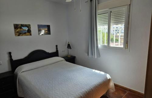 Casa PAYMA I - Foto 4