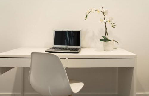 A Meiga das Areas-Playa América! - Foto 27