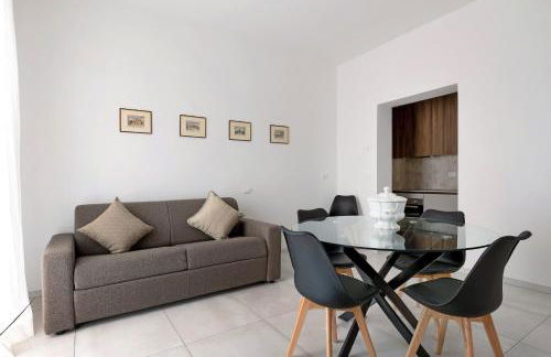 Le Dodici Porte - Porta Lame 5 By Bologna District - Foto 15