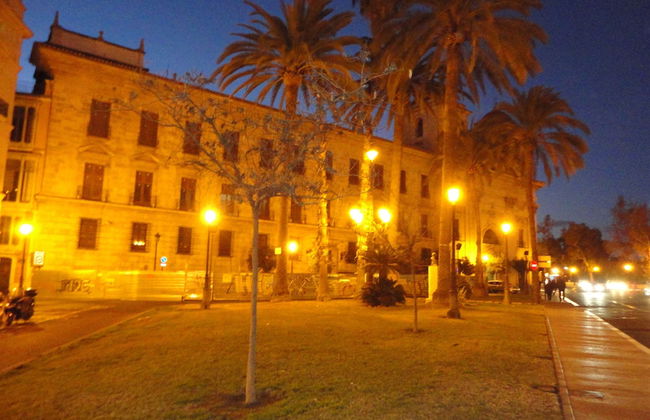 Center Valencia - Foto 36