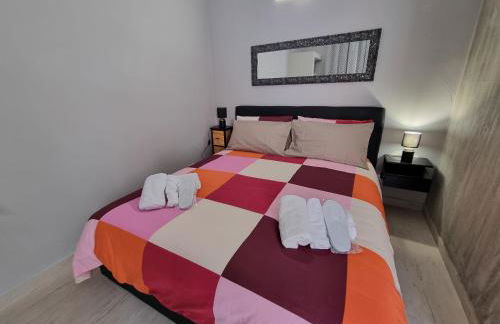 Cà Fiamma 2 - Foto 22