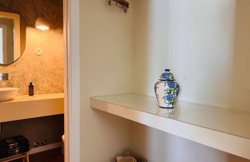 Oryza Guest House& Suites - Foto 73
