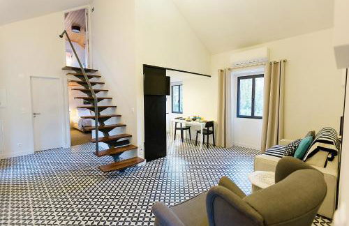 Sintra Bliss A Part - Foto 37