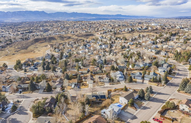 Mid-Farmers Park - Foto 48