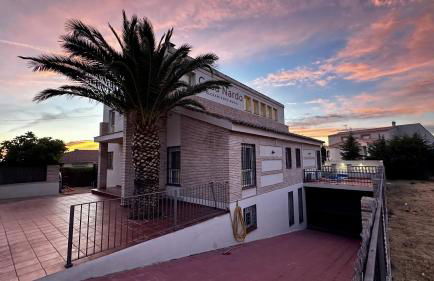 Casa nardo alojamiento rural - Foto 38