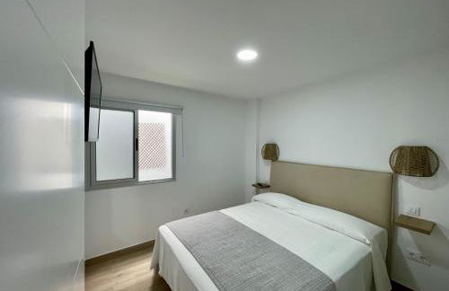 Deluxe Home Las Palmas - by Gestión Vacacional Canarias - Foto 11