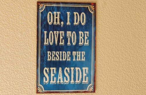 Ocean Suites HOT TUB - sleeps 11 - Foto 58