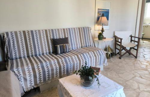 Palm tree house by the beach - Foto 8