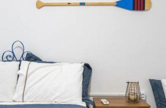 Casa aconchegante para sua família na beira mar - Foto 31